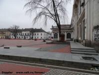 Imagine atasata: Reabilitare centru - 2015.01.25 - 03.jpg